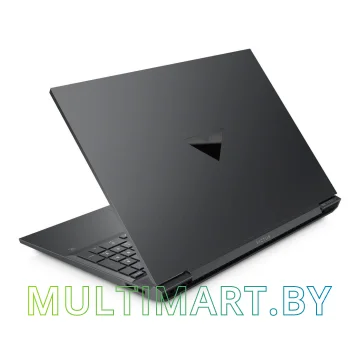 Игровой ноутбук HP Victus 16-d0052ur (4E0X4EA) картинка 6